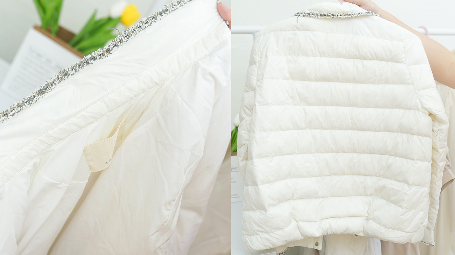 小户型买前必看的选购攻略,附LG新品小旋风洗烘一体机测评