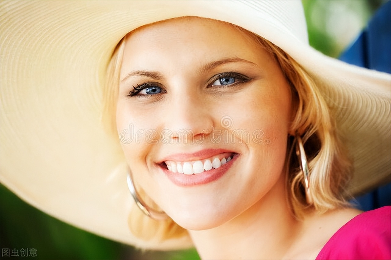 晒伤了怎么办?教你8个方法快速缓解晒伤症状