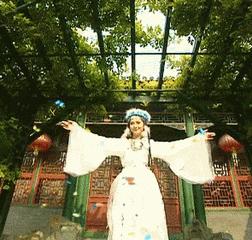 “传下去,原神官方账号被盗了,还是派蒙运营的!”