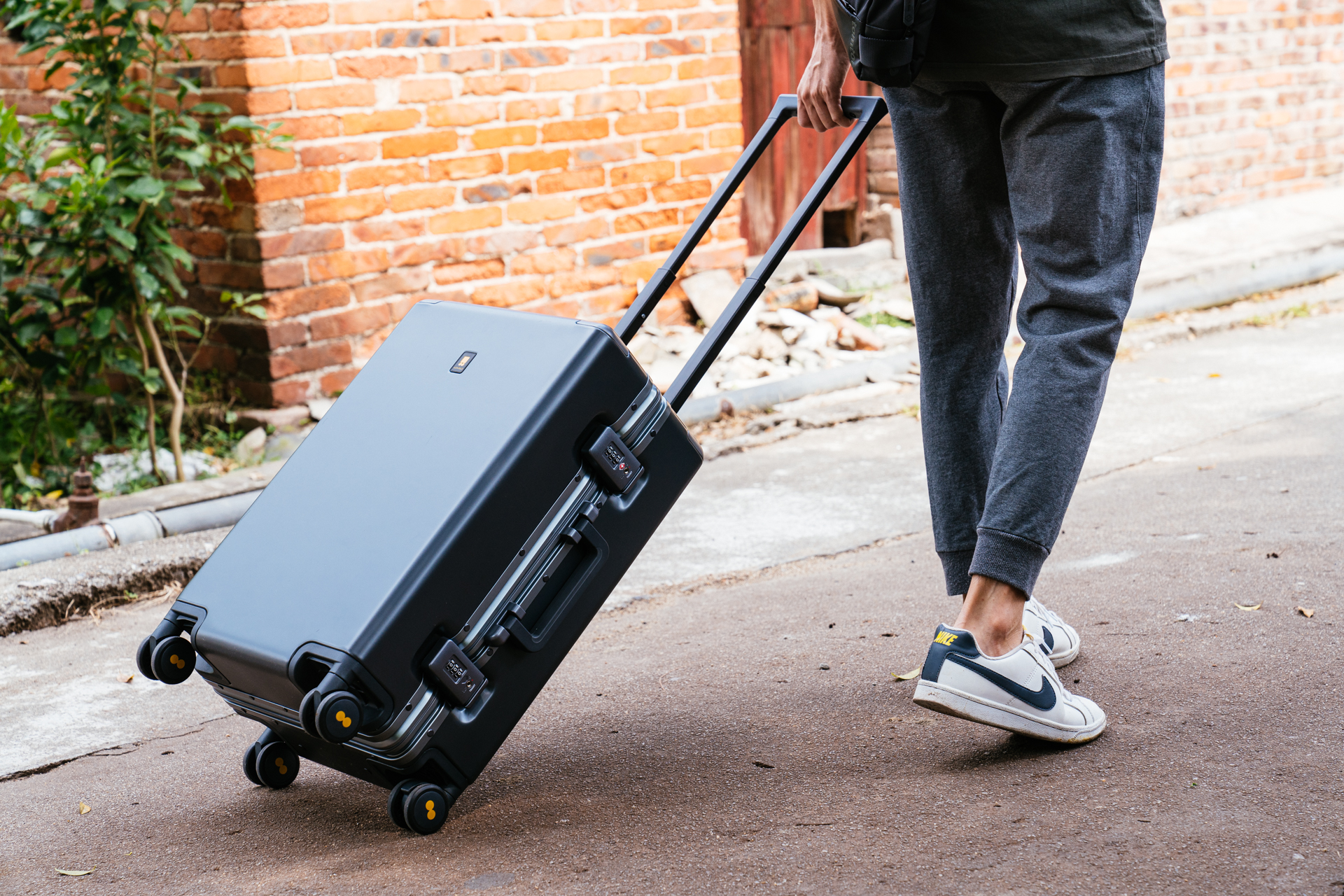 国庆出游带些什么东西,国庆出游必带什么东西