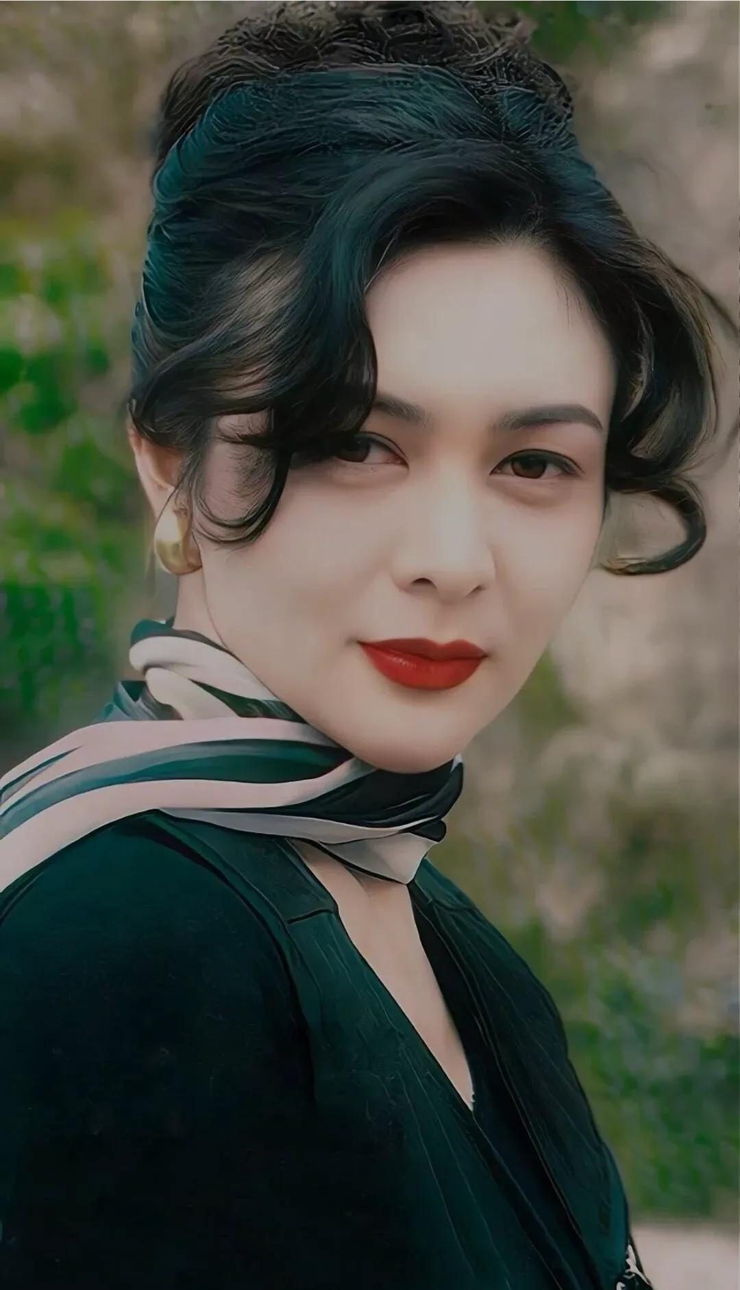 刘銮雄首次回应乒乓球事件,刘銮雄回应乒乓球事件