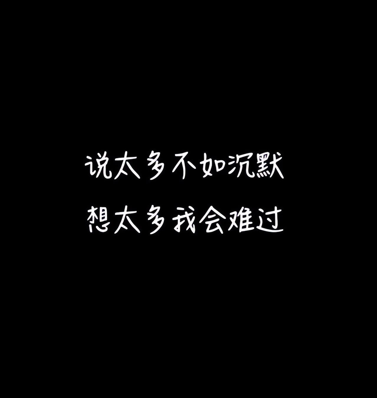 时下流行的老年人婚恋方式,单身老年人婚恋指南