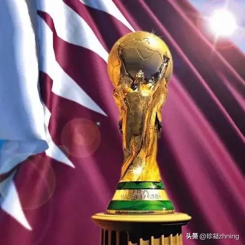 足球让我们更加团结作文,享受足球