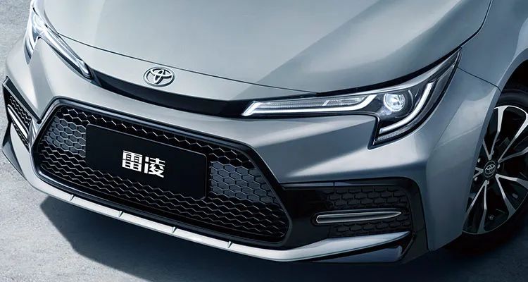 日系丰田最便宜的车是哪一款,日系车排行榜前十名丰田