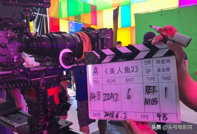 周星驰吹笛子曲子名,周星驰五月天周杰伦