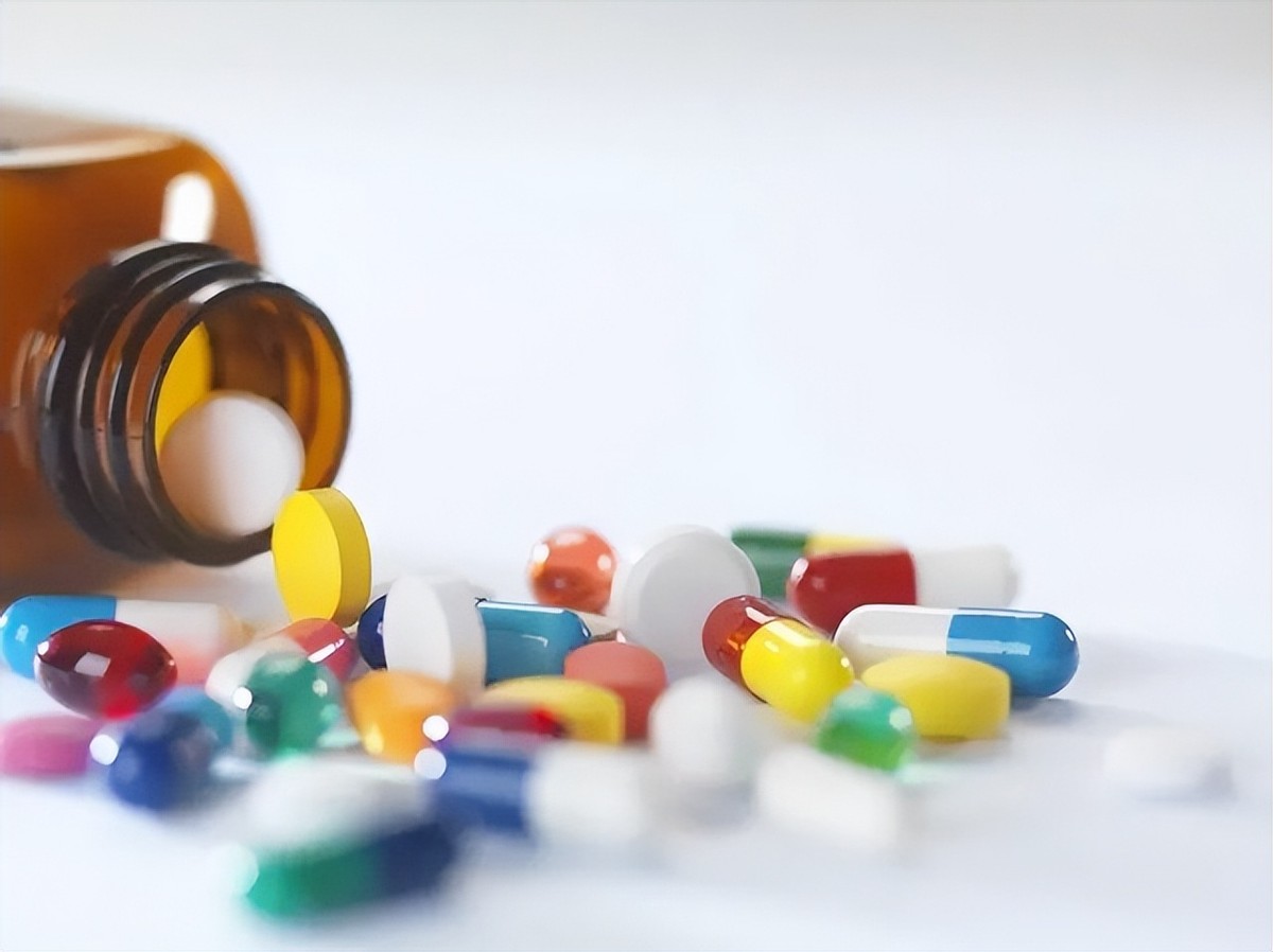 15岁白血病女孩的悲情心愿,4岁白血病女孩临死前说的话