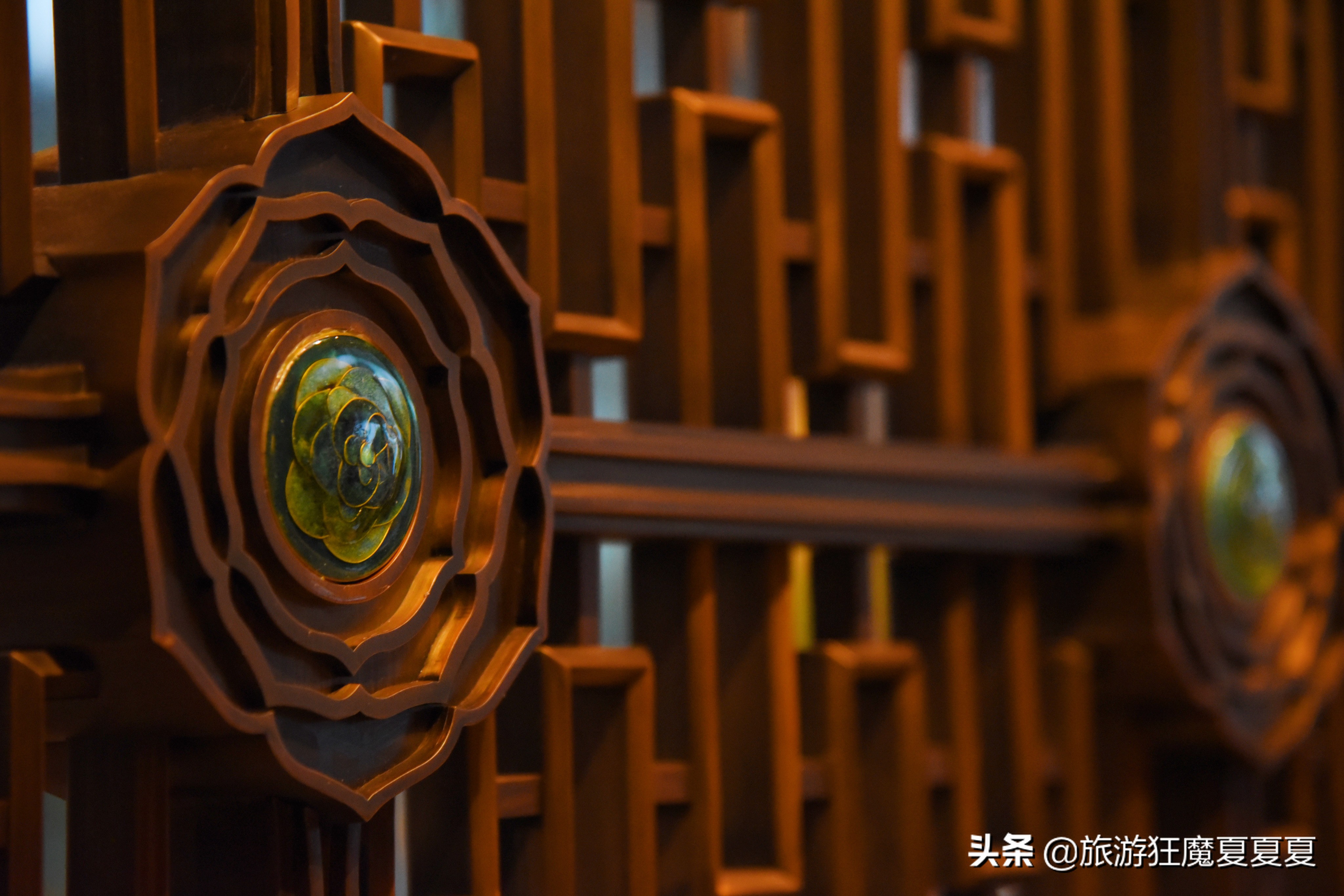 重庆丽晶酒店和香港丽晶,重庆丽晶酒店价目表