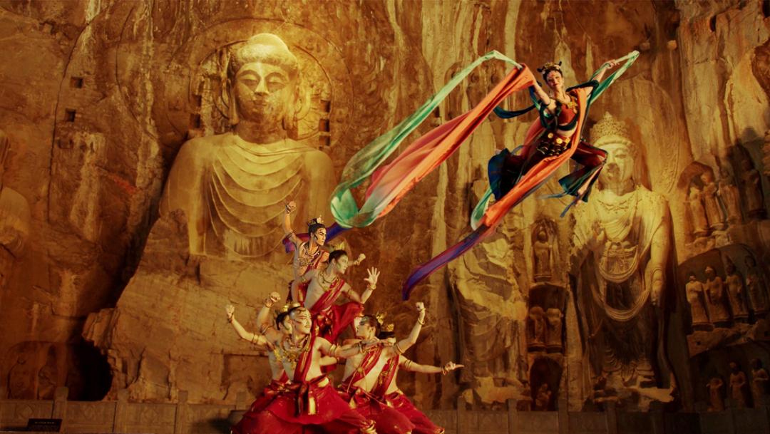 【调研札记】河南台以“中国节日”为契机开启大视听产业运营新格局