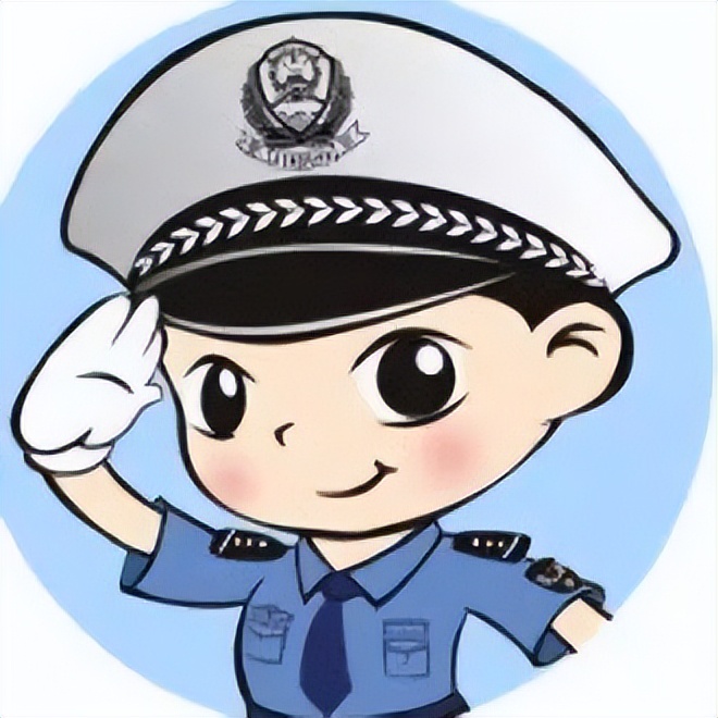 开车上路不认识这5组标志,开车认不清这8种标线小心扣分