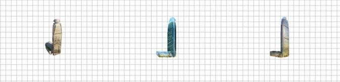 一个成功人士他是怎么做到的,一位成功人士的生活