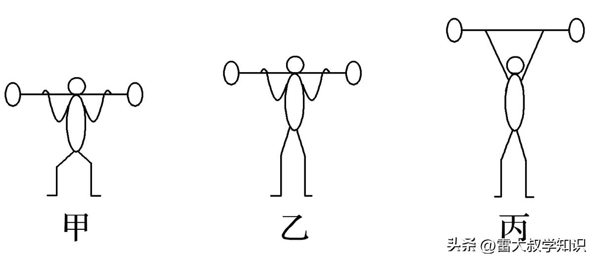 动量守恒定律第一讲,动量定理和动量守恒定律例题