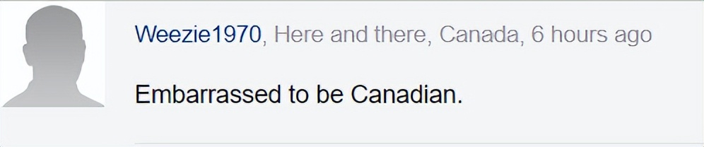 加拿大舞团harry,加拿大舞团模仿羊