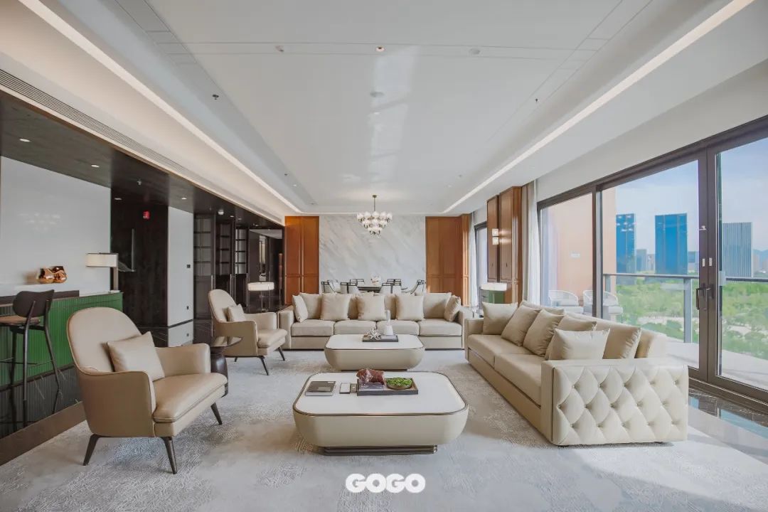 澶忔棩钘忓尶灏忚,澶忔棩钘忓尶