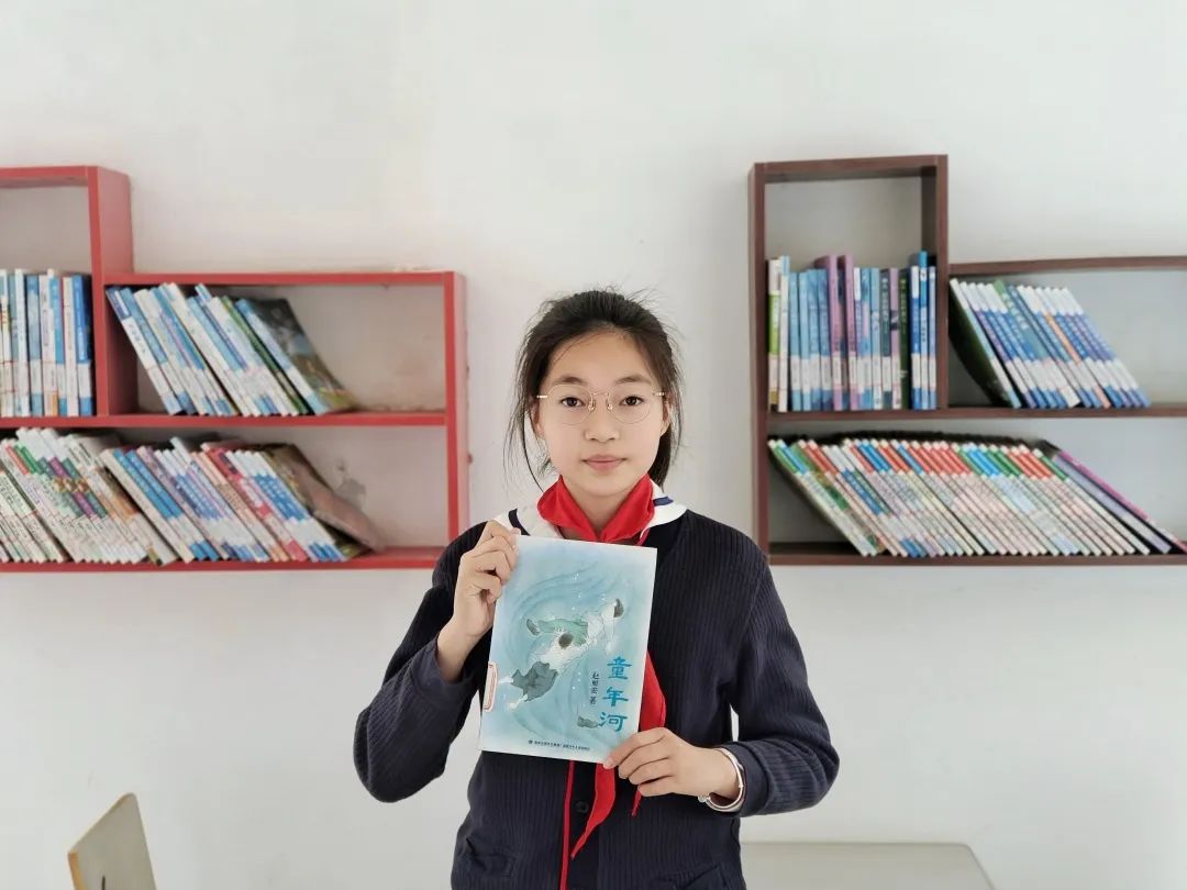 班级图书角怎么弄才有创意,如何有效利用班级图书角