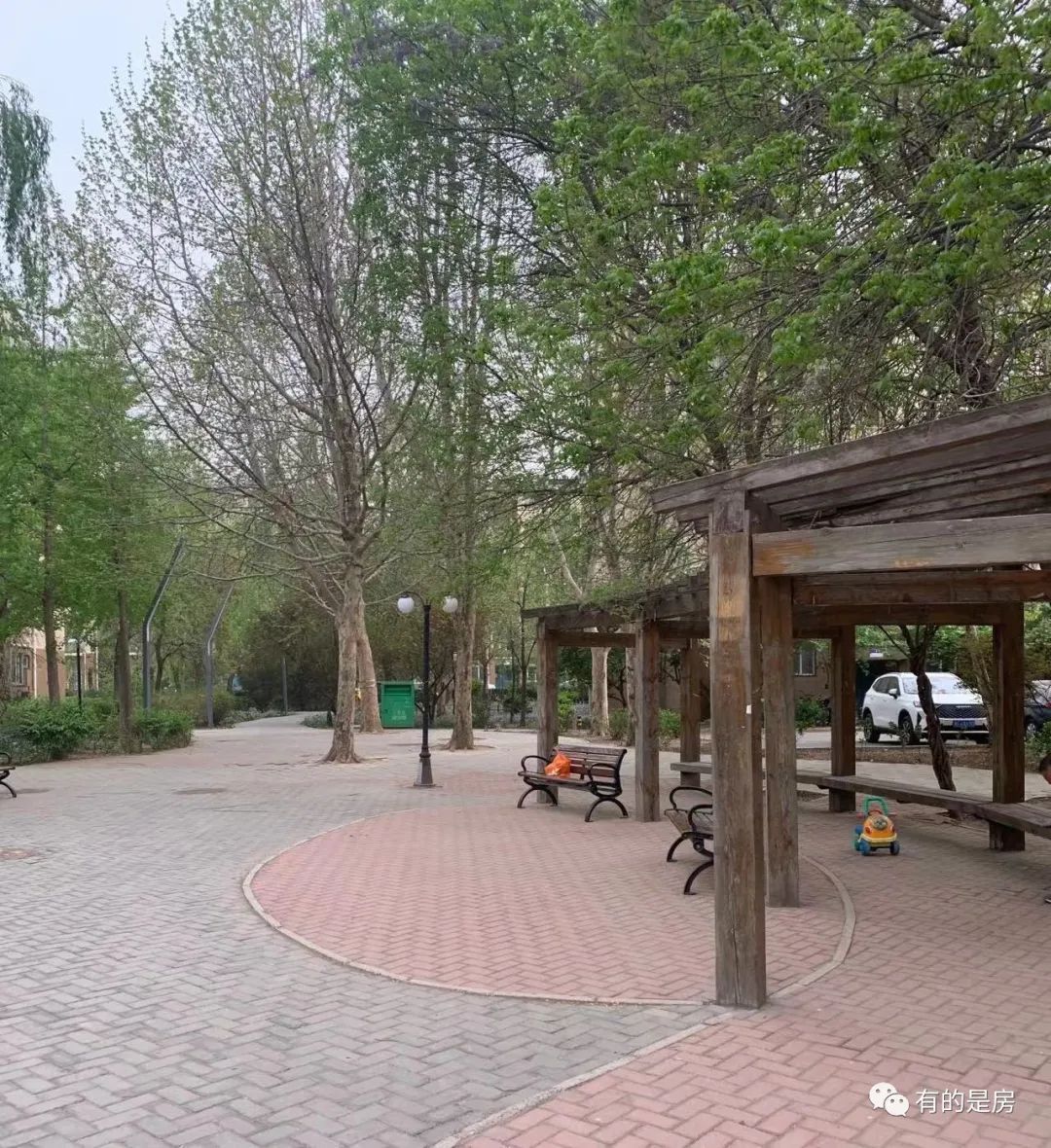 回龙观龙跃苑楼盘,回龙观龙跃苑房屋质量