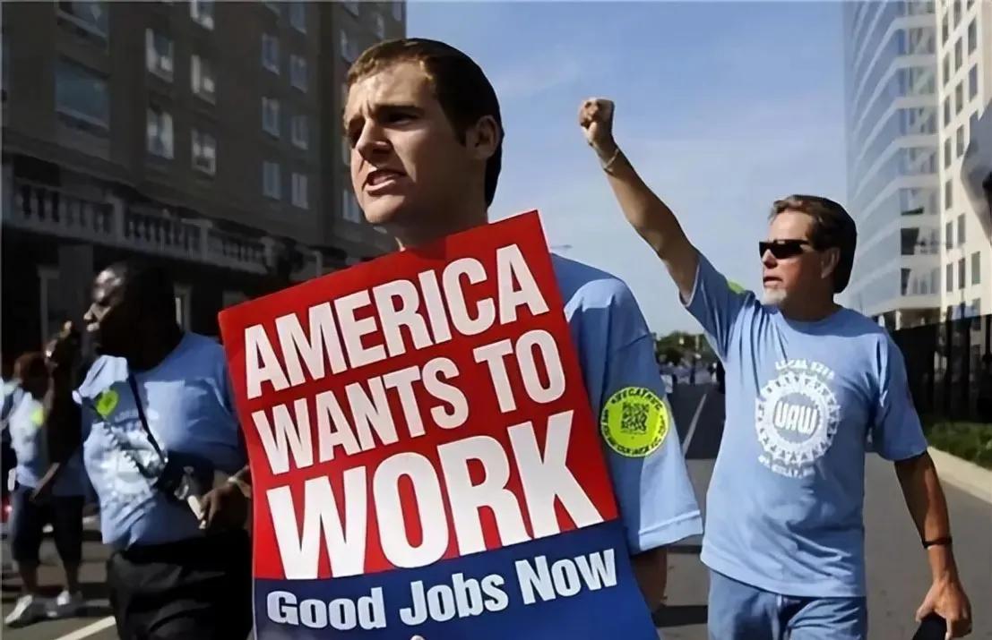 美支付巨头冻结中企多个账号，数亿资金被划走，发生了什么？