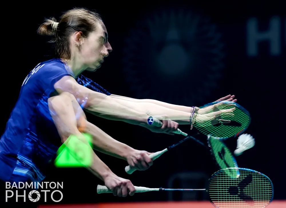 羽毛球专家把脉正手高远球,羽毛球专家把脉教学视频