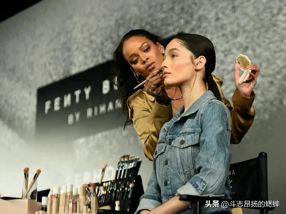 rihanna蕾哈娜money,蕾哈娜rihanna