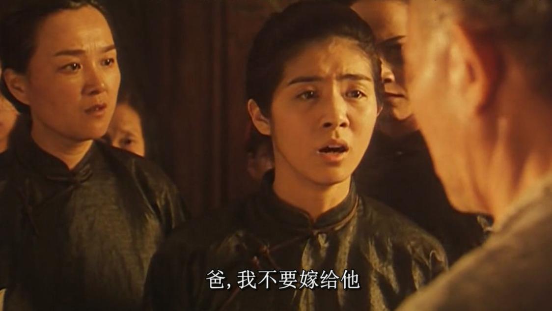 四川未婚可以生子吗,四川可以未婚生子吗