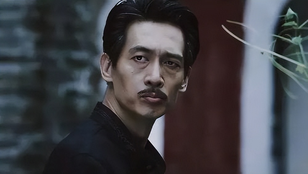 破冰行动公磊上节目,破冰行动公磊几岁