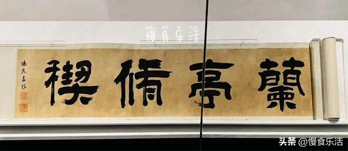 故宫观览图,故宫参观照片