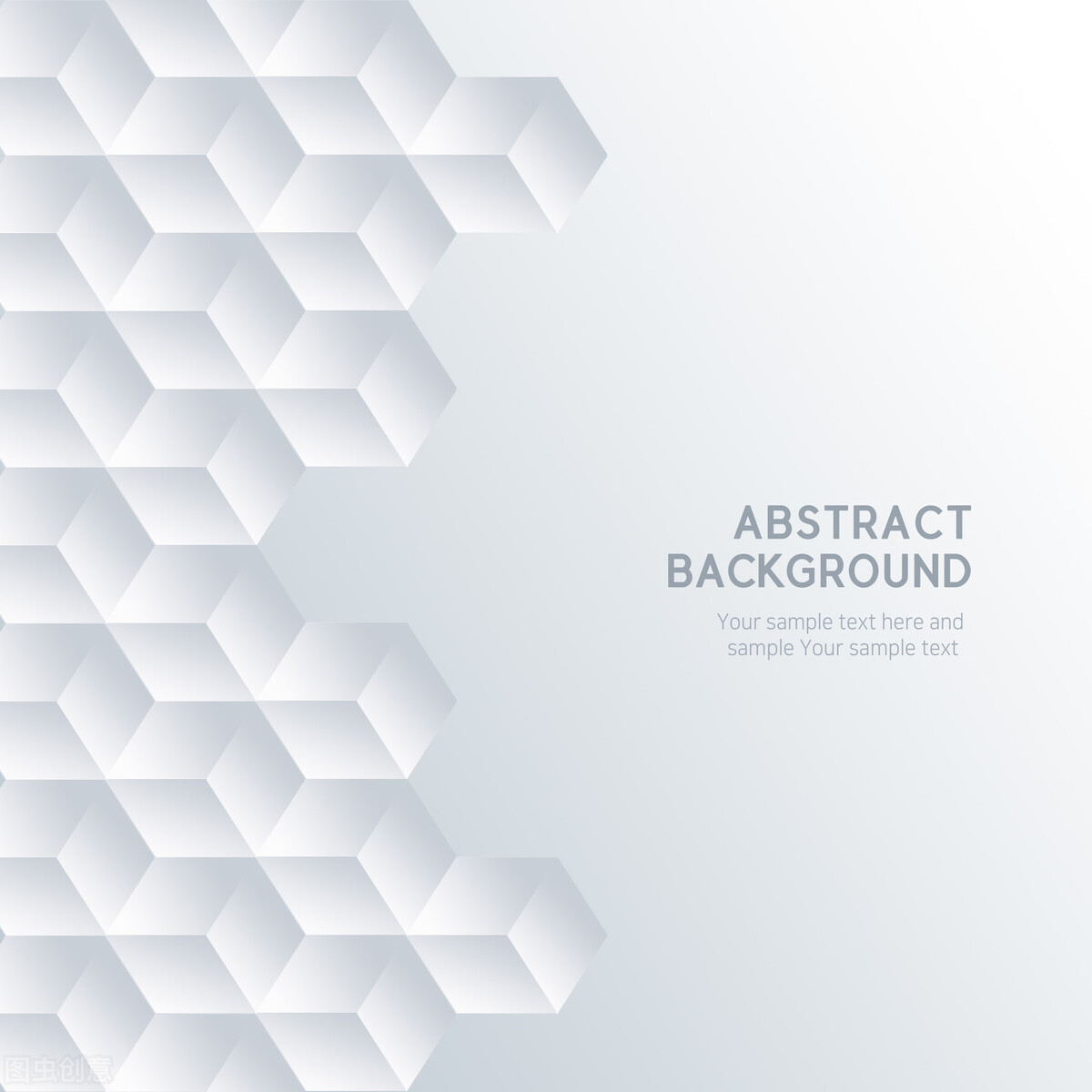 悟空智库行业研究报告2022年09月20日报告更新列表