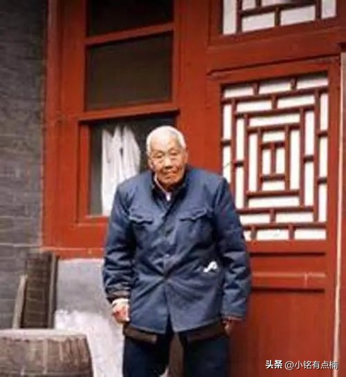 最后一个太监孙耀庭采访,最后一个太监孙耀庭影像资料