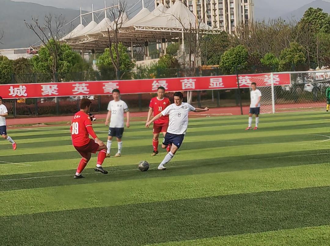 广元三大球四川城市联赛直播,广元市三大联赛