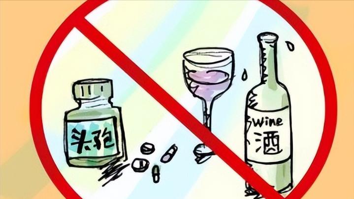 头孢和阿莫西林都是抗生素吗,头孢阿莫西林阿奇霉素有什么区别