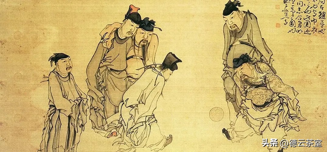 古代足球蹴鞠是谁发明的,古代蹴鞠运动的起源