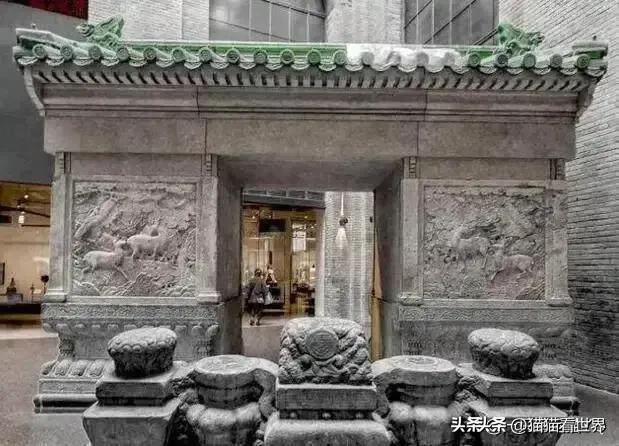 你不知道的近代史,日军暴行老照片真实