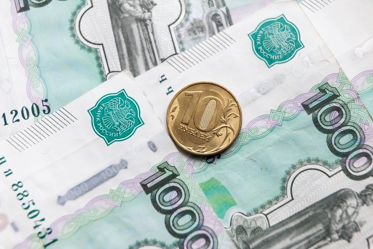 神奇逆转后续,神奇逆转完整视频