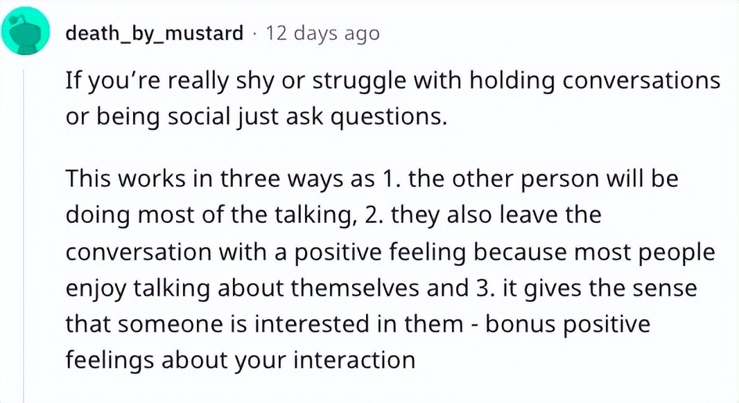 国外爆火的体态矫正,懒人改善体态小tips