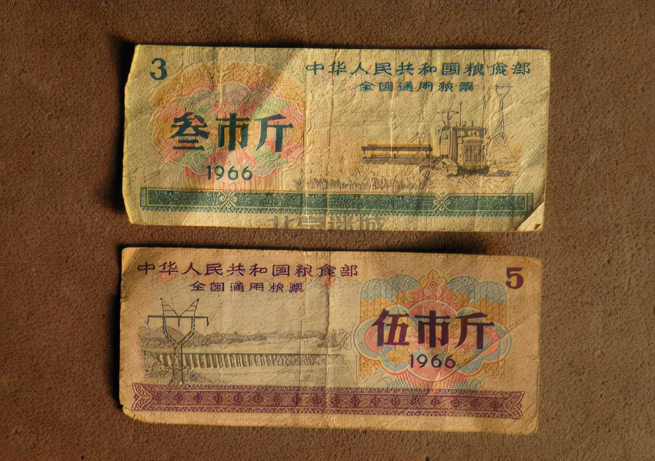 记载着岁月更替的那些老物件,怀旧岁月十二个老物件