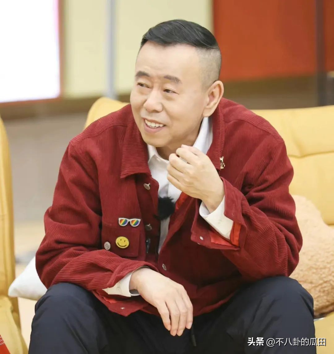 林心如与刘涛谁演技好,林心如刘涛谁演得好啊