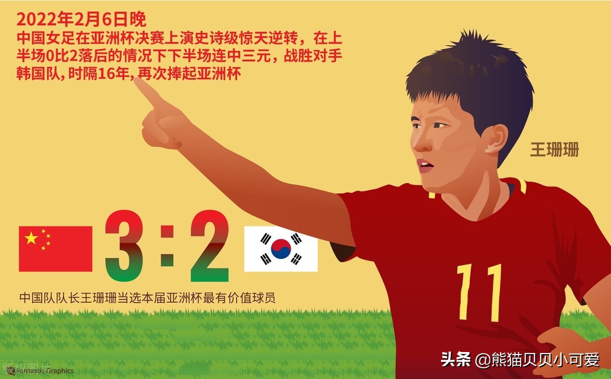 中国男足4-1新加坡复盘,中国男足vs新加坡复盘