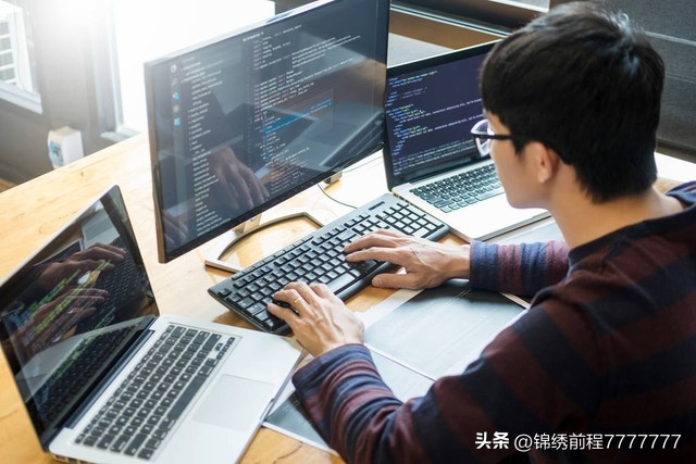 中国收入最高的20大职业,目前最来钱的专业