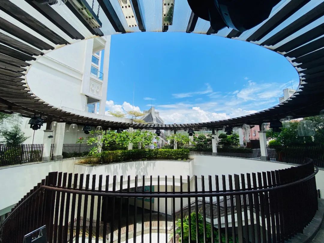 从化碧泉空中温泉订房,国庆从化空中碧泉温泉套票多少钱