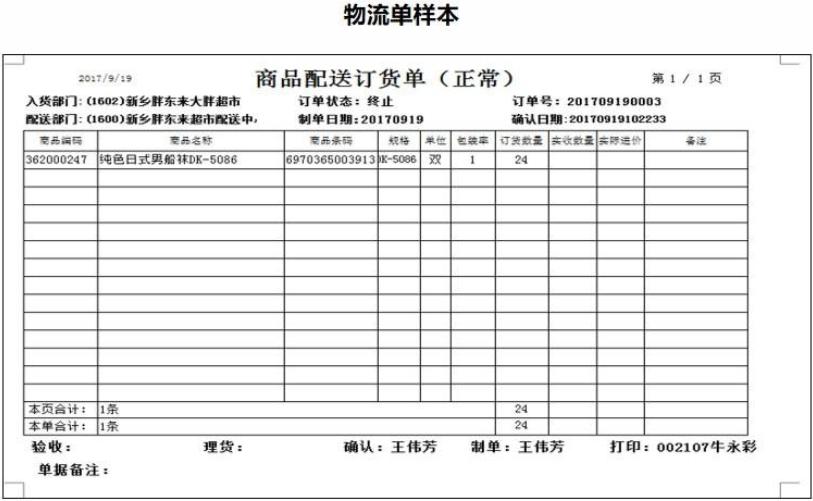胖东来超市果蔬称重员服务流程,胖东来超市部巡场标准流程