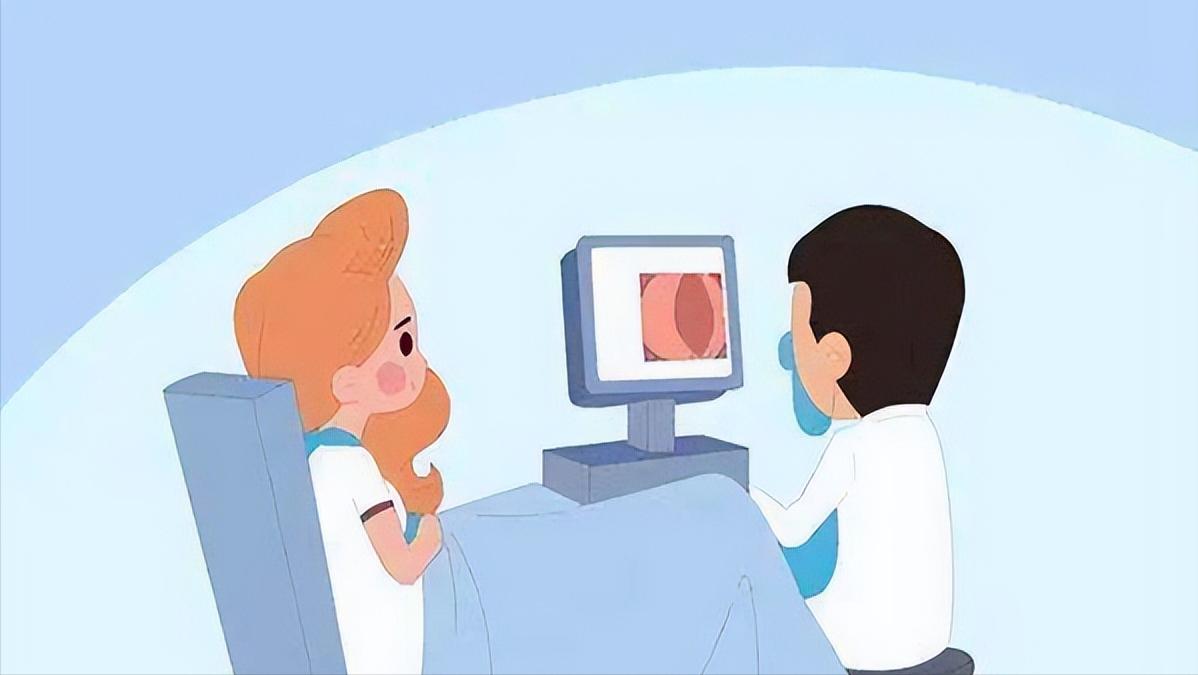 看不懂性激素六项检查报告单,性激素六项结果医生有没有不懂的