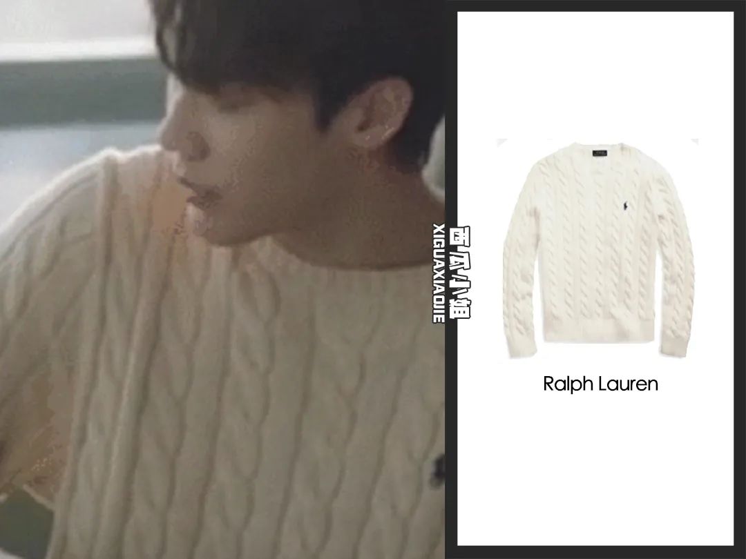 泰国的流星花园真的很好看,你们看泰国流星花园了吗