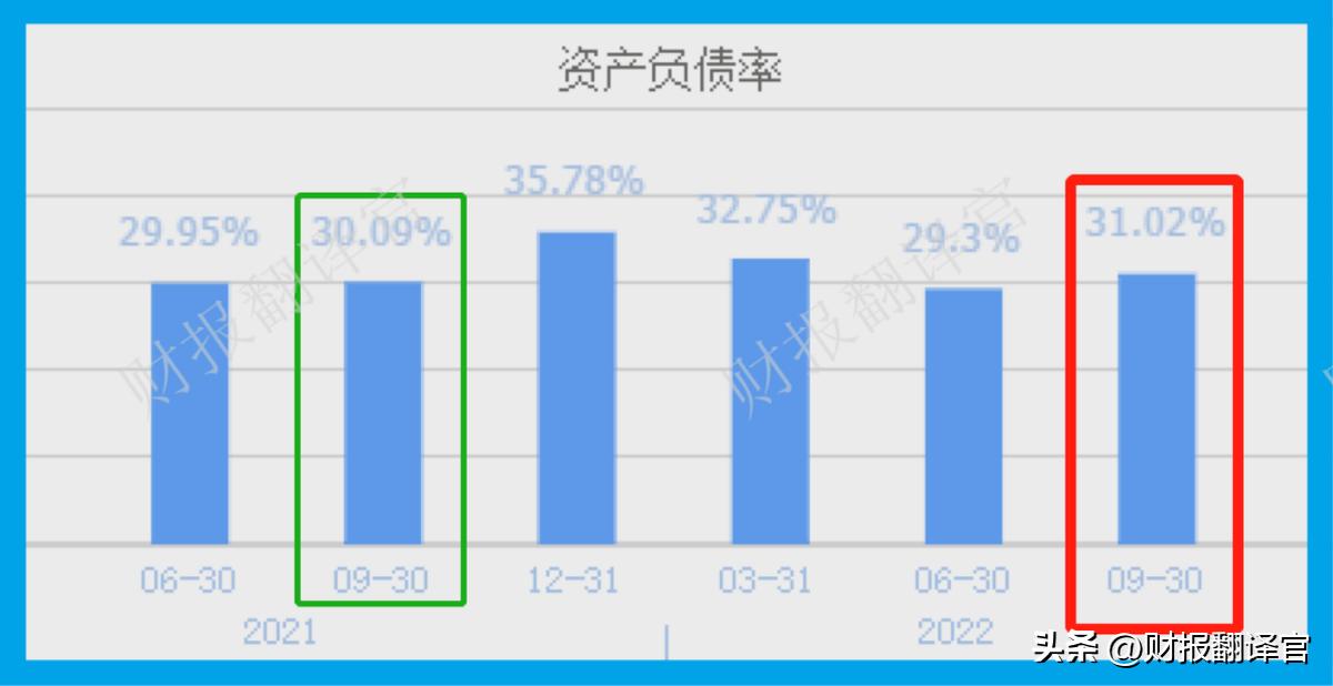 人造金刚石三巨头,国内人造金刚石龙头企业