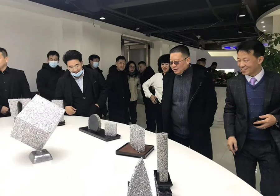 中实强业山西新材料,中实强业