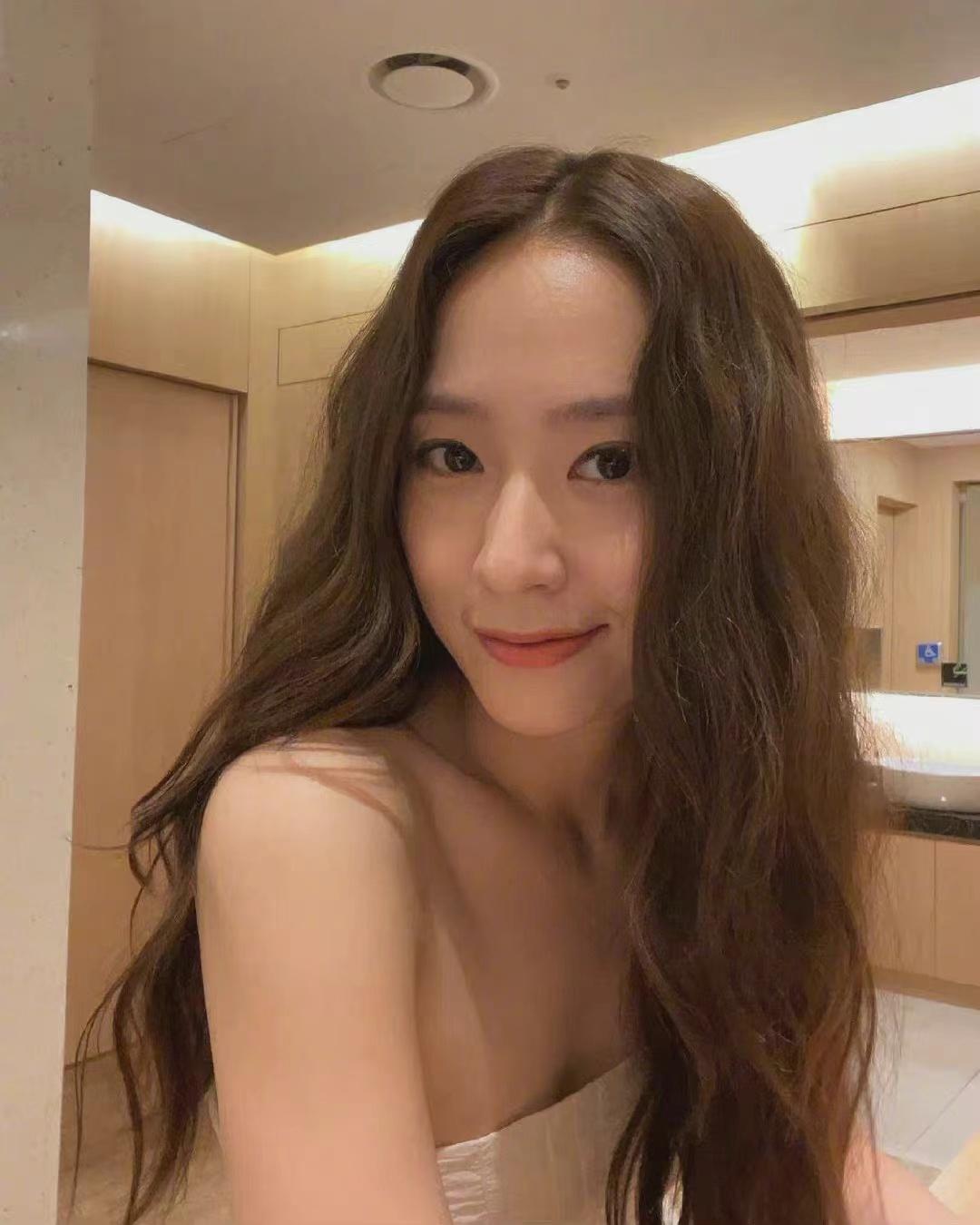 fx组合所有图片和资料,fx组合为什么成为公司弃子