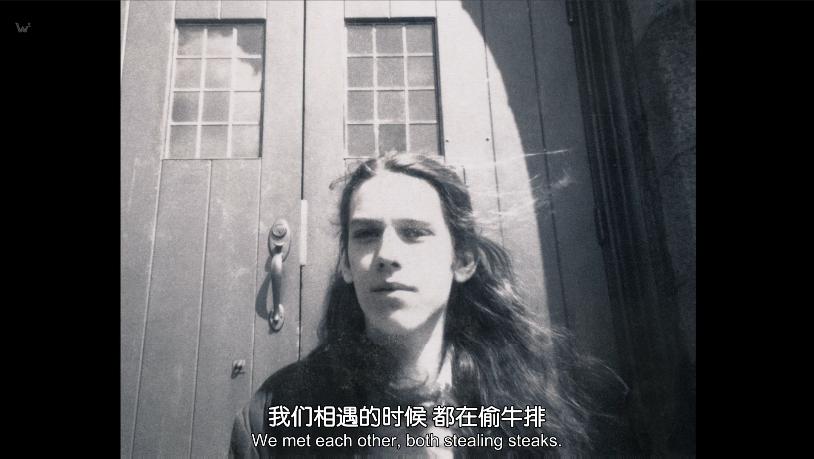 50万人死去！在美国这个丑闻前，财阀仅用60亿美元就获得“和解”