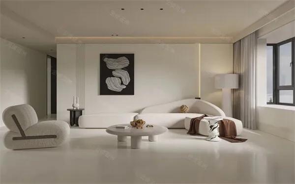 金牌亚洲金丝绒瓷砖好吗,金牌金丝绒柔光瓷砖价格