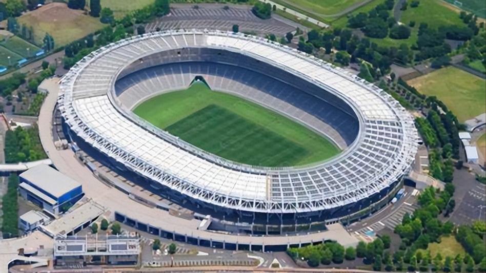 看日本足球去哪里看,日本足球职业联赛赛程