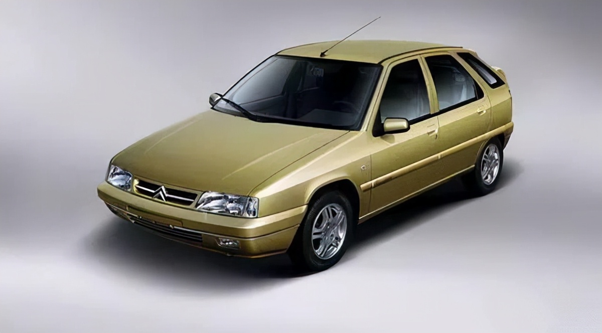 捷达60w公里无大修记录,捷达车国民车