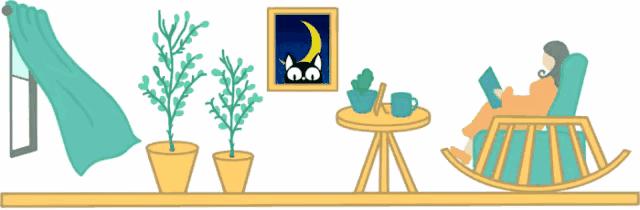 坚持这5个习惯越来越有气质,坚持这五个好习惯让你越来越漂亮