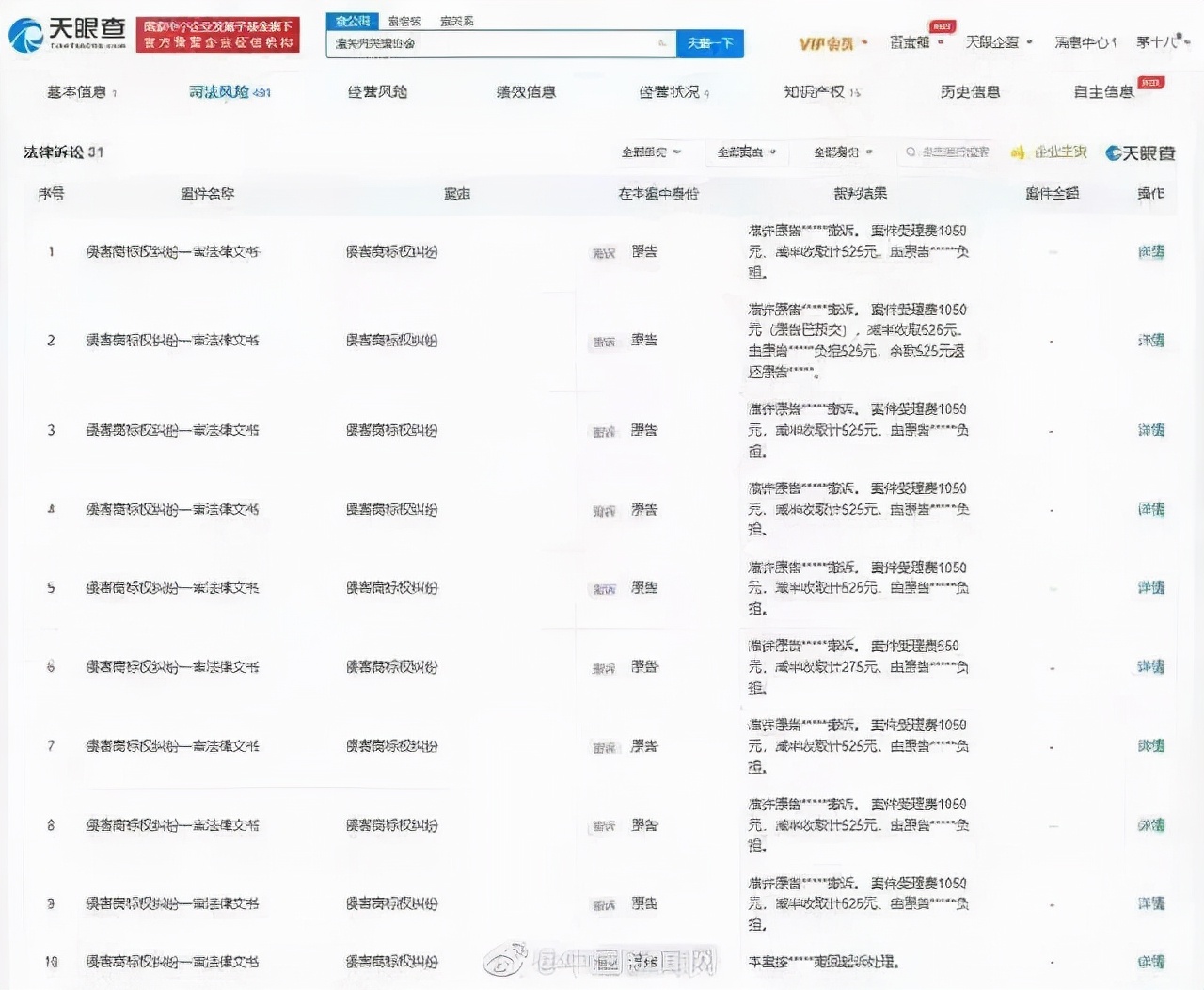 奥密克戎新乡,广东发现境外输入奥密克戎病例